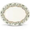Lenox British Colonial Serving Platter -Lenox Shop 6226963 wHR c0b00de3 9463 4b4d be4e 441b454a305c