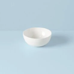 Lenox Tin Can Alley Fruit Bowl