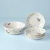 Lenox Butterfly Meadow 7-Piece Bowl Set -Lenox Shop 6437719 w10