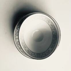 70's Imperial "Whitney " Gravy Boat -Lenox Shop 70s imperial whitney gravy boat 5926