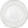 Lenox Venetian Lace Dinner Plate 2 Lenox Venetian Lace Dinner Plate -Lenox Shop 762015 wHR