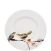 Lenox Chirp Salad Plate -Lenox Shop 791847 wHR 92878ef3 aeea 4548 8a19 77c7e268d855