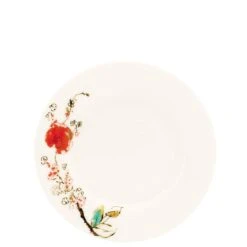 Lenox Chirp Saucer/Party Plate