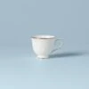 Lenox Opal Innocence Scroll Teacup 1 Lenox Opal Innocence Scroll Teacup -Lenox Shop 806482 w10