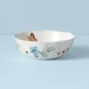 Lenox Butterfly Meadow All-Purpose Bowl 2 Lenox Butterfly Meadow All-Purpose Bowl -Lenox Shop 806735 w10 315e4e25 d330 4bd6 9c08 ee497227c570