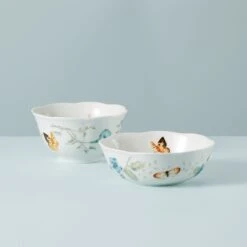 Lenox Shop -Lenox Shop 806735 w11