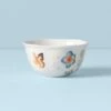 Lenox Butterfly Meadow Dessert Bowl 1 Lenox Butterfly Meadow Dessert Bowl -Lenox Shop 806737 w10