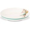 Lenox Chirp Pasta Bowl -Lenox Shop 811708 wHR 0d2f959b c75a 41ab a29a cf7cb7e087fc