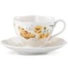 Lenox Butterfly Meadow Fritillary Cup And Saucer -Lenox Shop 812463 wHR c6fbafcc 4574 43ff 9182 2fdb6c94247a