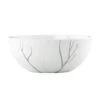 Lenox Park City™ Large Serving Bowl -Lenox Shop 816449 LNP S10