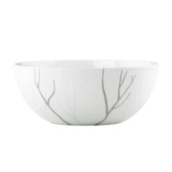 Lenox Park City™ Large Serving Bowl
