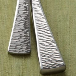 Biscayne 65-Piece Flatware Set -Lenox Shop 818552 w1 36ff4d0a 45e1 4ad8 a62d 83135d51da4b