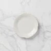Lenox French Perle ™ Dinner Plate 2 Lenox French Perle ™ Dinner Plate -Lenox Shop 822949 w10