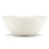 Lenox French Perle White Large Serving Bowl -Lenox Shop 822963 wHR cd8c036e ca0a 4fc0 ab52 6573b8e8820d