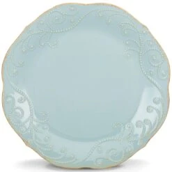 Lenox French Perle ™ Dinner Plate -Lenox Shop 824413 wHR