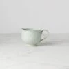 Lenox French Perle Gravy Boat -Lenox Shop 824769 w10