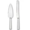 Lenox Devotion 2-Piece Cake Knife & Server Dessert Set 2 Lenox Devotion 2-Piece Cake Knife & Server Dessert Set -Lenox Shop 825522 wHR b5a40b67 105f 40af ad4c 516249d4e780