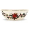 Lenox Winter Greetings Serving Bowl -Lenox Shop 830308 wHR 70d0d2d4 991f 47bb 86b4 310d6e915299