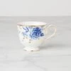 Lenox Garden Grove Teacup -Lenox Shop 834251 W10
