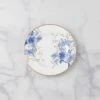 Lenox Garden Grove Salad Plate 1 Lenox Garden Grove Salad Plate -Lenox Shop 834259 W10