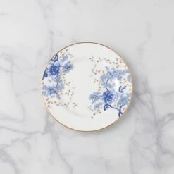 Lenox Garden Grove Salad Plate