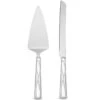 Lenox Adorn Cake Knife & Server Set 1 Lenox Adorn Cake Knife & Server Set -Lenox Shop 837359 wHR 1ddd697a 2f07 4144 93ce b5a582e5eae9