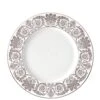 Lenox Artemis Accent Plate -Lenox Shop 840540 wHR c8fcb5fd eaff 4197 abdf b077137bd8be