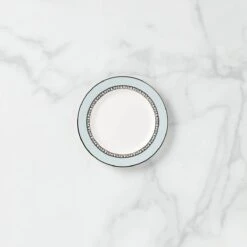 Lenox Westmore Bread Plate