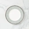 Lenox Westmore Dinner Plate -Lenox Shop 840776 w10 edc2c5a9 87fa 4f84 b752 5d7bd782599e