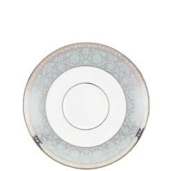 Lenox Westmore Saucer