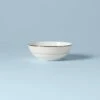 Lenox Opal Innocence Place Setting Bowl