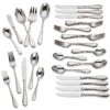 Studio 45-Piece Flatware Set 2 Studio 45-Piece Flatware Set -Lenox Shop 846855 wHR 6031b083 920e 43db 847a 91d7354bf746