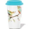Lenox Chirp Thermal Travel Mug 2 Lenox Chirp Thermal Travel Mug -Lenox Shop 848511 wHR 37045532 4a34 425a bdf2 4e5970865c88