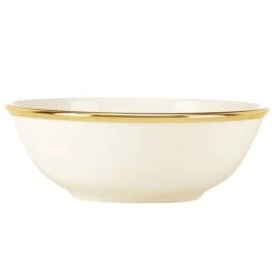 Lenox Eternal Place Setting Bowl