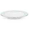 Lenox Opal Innocence™ Rimmed Bowl -Lenox Shop 853309 wHR