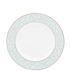 Lenox Opal Innocence™ Salad Plate