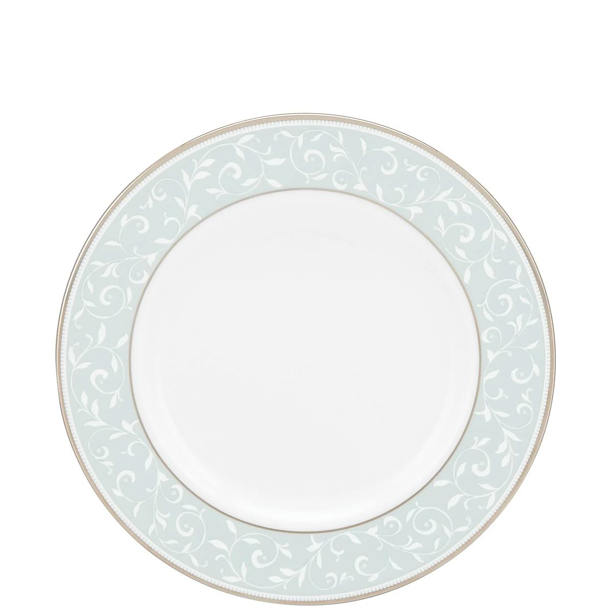 Lenox Opal Innocence™ Salad Plate 3 Lenox Opal Innocence™ Salad Plate