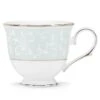 Lenox Opal Innocence™ Teacup 2 Lenox Opal Innocence™ Teacup -Lenox Shop 853317 wHR