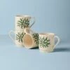 Lenox Hosting The Holidays 4-Piece Stackable Mug Set 1 Lenox Hosting The Holidays 4-Piece Stackable Mug Set -Lenox Shop 853763 w10 766efea7 d6ca 4db0 a68f fc1d2fb2448f