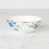 Lenox Garden Grove Place Setting Bowl -Lenox Shop 853833 W10