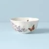 Lenox Butterfly Meadow Ice Cream Bowl -Lenox Shop 857699 w10 ab564ed7 fad3 4b24 af64 83e0b158c823