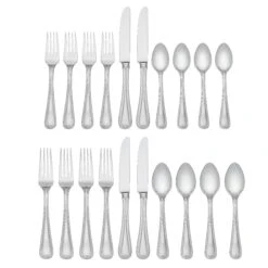 Lenox Shop -Lenox Shop 863543 wHR