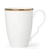 Lenox Contempo Luxe™ Mug -Lenox Shop 869130 wHR