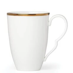 Lenox Contempo Luxe™ Mug