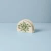 Lenox Hosting The Holidays Napkin Holder -Lenox Shop 870004 w10 722598e6 0bd6 4a5c a8f9 0d89981e23bd