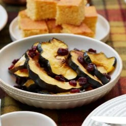 Lenox French Perle Groove White 12-Piece Dinnerware Set -Lenox Shop 870010 891196 LNP F23 FEA 2