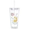 Lenox Butterfly Meadow Tumbler 1 Lenox Butterfly Meadow Tumbler -Lenox Shop 871991 wHR b354976d 6b58 4008 9ec2 2242fc64b75b