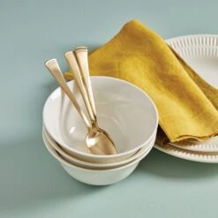 Lenox Profile 12-Piece Dinnerware Set 13 Lenox Profile 12-Piece Dinnerware Set -Lenox Shop 877880 893430 LNP F22 FEA 3 ead0c688 d89c 4d67 bfd7 3424f9c071b8