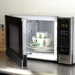 Lenox Balsam Lane 4-Piece Dinner Plate Set 13 Lenox Balsam Lane 4-Piece Dinner Plate Set -Lenox Shop 880068 w2 5453baef 1244 460f 86ed a7d6f8d04fb1