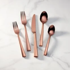 Lenox Colebrook 5-Piece Place Setting -Lenox Shop 882324 w10